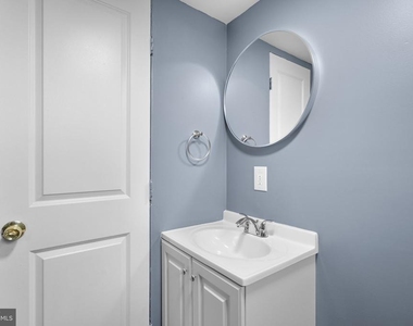 6212 Carters Lane - Photo Thumbnail 23