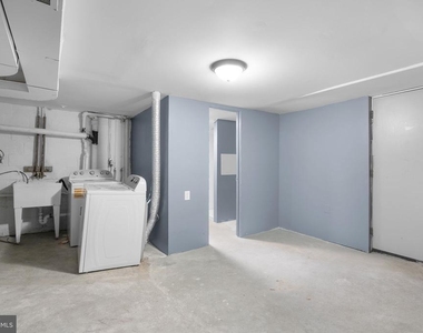6212 Carters Lane - Photo Thumbnail 25