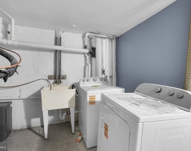 6212 Carters Lane - Photo Thumbnail 26