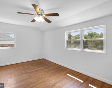 6212 Carters Lane - Photo Thumbnail 19