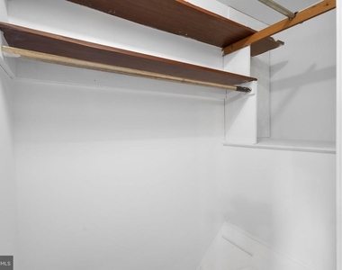 6212 Carters Lane - Photo Thumbnail 20