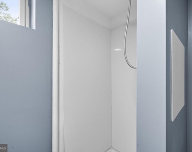 6212 Carters Lane - Photo Thumbnail 24