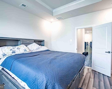 167 Lyons Creek Drive - Photo Thumbnail 45