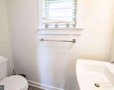 167 Lyons Creek Drive - Photo Thumbnail 22