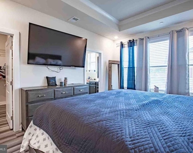 167 Lyons Creek Drive - Photo Thumbnail 43