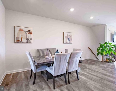 167 Lyons Creek Drive - Photo Thumbnail 16