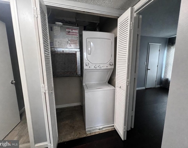 14113 Bowsprit Lane - Photo Thumbnail 15