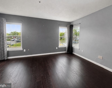 14113 Bowsprit Lane - Photo Thumbnail 9