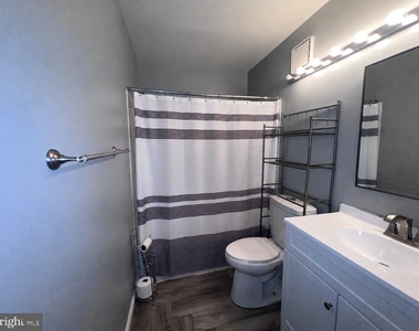 14113 Bowsprit Lane - Photo Thumbnail 14