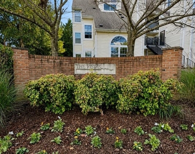 14113 Bowsprit Lane - Photo Thumbnail 18