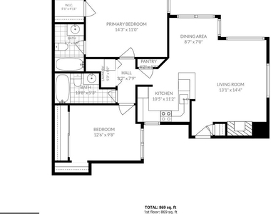 14113 Bowsprit Lane - Photo Thumbnail 24