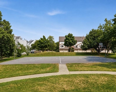 14113 Bowsprit Lane - Photo Thumbnail 20