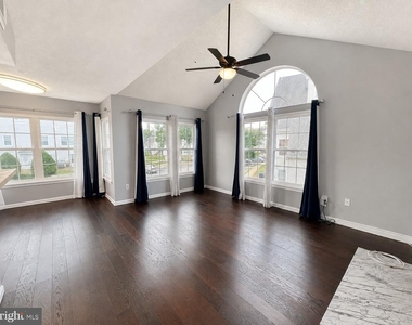 14113 Bowsprit Lane - Photo Thumbnail 1