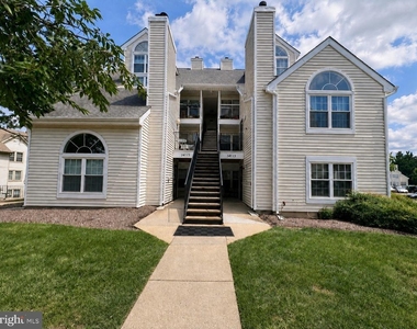 14113 Bowsprit Lane - Photo Thumbnail 16