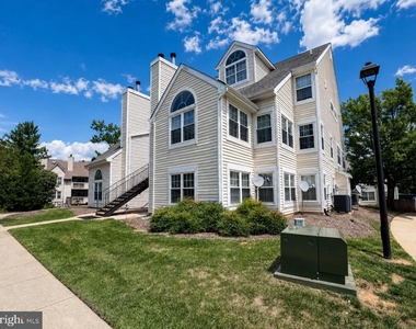 14113 Bowsprit Lane - Photo Thumbnail 17
