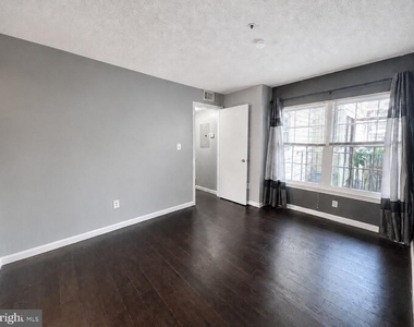 14113 Bowsprit Lane - Photo Thumbnail 13
