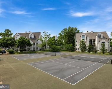 14113 Bowsprit Lane - Photo Thumbnail 22