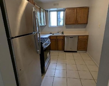 11312 Cherry Hill Road - Photo Thumbnail 1