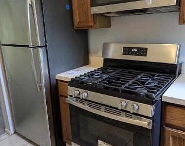 11312 Cherry Hill Road - Photo Thumbnail 2
