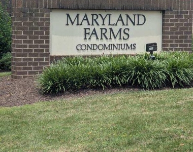 11312 Cherry Hill Road - Photo Thumbnail 10