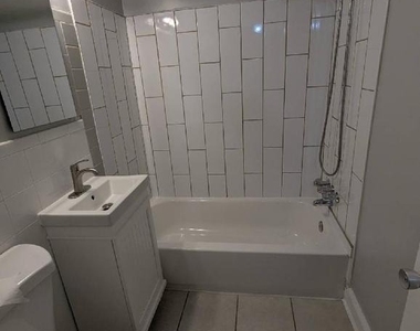 11312 Cherry Hill Road - Photo Thumbnail 3