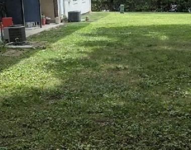 11312 Cherry Hill Road - Photo Thumbnail 7