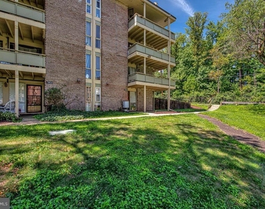 7170 Donnell - Photo Thumbnail 33