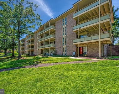 7170 Donnell - Photo Thumbnail 31