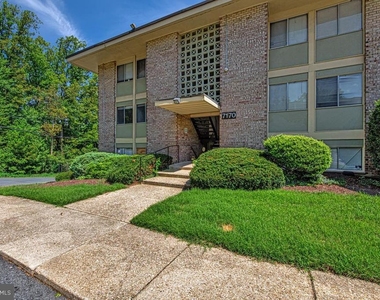 7170 Donnell - Photo Thumbnail 3
