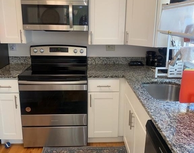 10500 Mcguire Way - Photo Thumbnail 9
