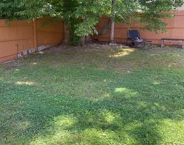 10500 Mcguire Way - Photo Thumbnail 24