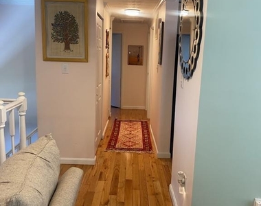 10500 Mcguire Way - Photo Thumbnail 11