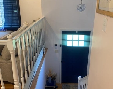 10500 Mcguire Way - Photo Thumbnail 4