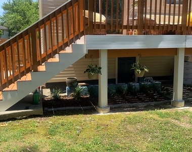 10500 Mcguire Way - Photo Thumbnail 19