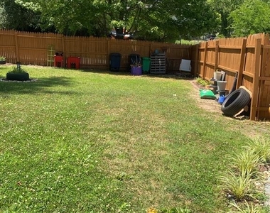 10500 Mcguire Way - Photo Thumbnail 26