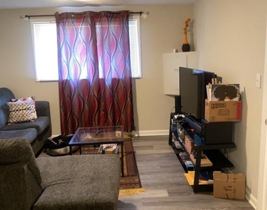 10500 Mcguire Way - Photo Thumbnail 13