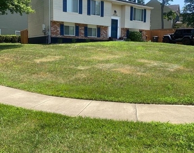10500 Mcguire Way - Photo Thumbnail 1