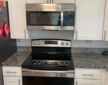10500 Mcguire Way - Photo Thumbnail 8