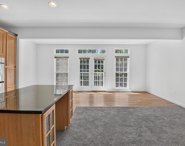 14603 Argos Place - Photo Thumbnail 4