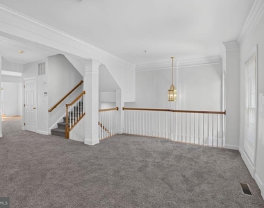 14603 Argos Place - Photo Thumbnail 1