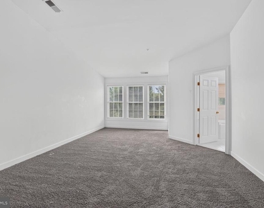 14603 Argos Place - Photo Thumbnail 8