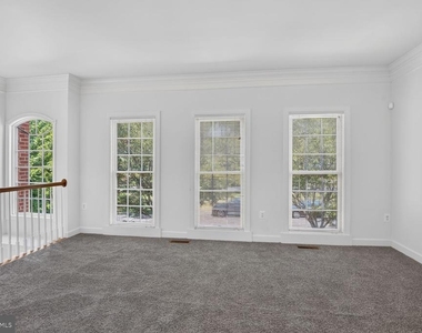14603 Argos Place - Photo Thumbnail 3
