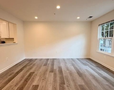13941 Highstream Place - Photo Thumbnail 4