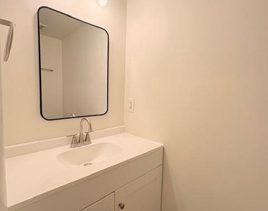 13941 Highstream Place - Photo Thumbnail 23