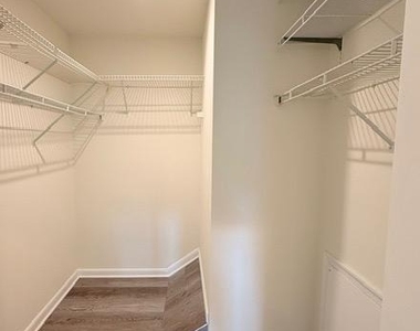 13941 Highstream Place - Photo Thumbnail 20
