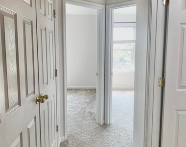 18122 Truffle Lane - Photo Thumbnail 25