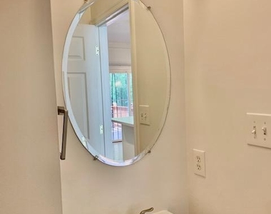 18122 Truffle Lane - Photo Thumbnail 23