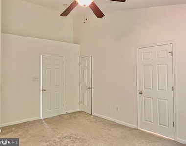 18122 Truffle Lane - Photo Thumbnail 27