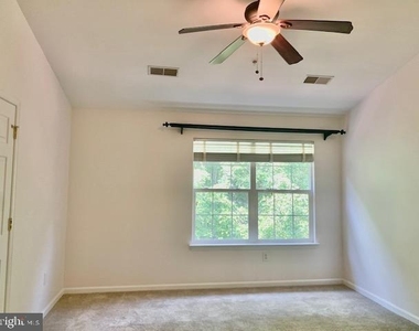 18122 Truffle Lane - Photo Thumbnail 26