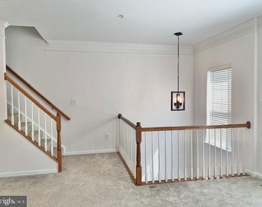 18122 Truffle Lane - Photo Thumbnail 13